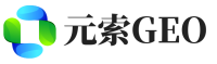 黎川县元索GEO